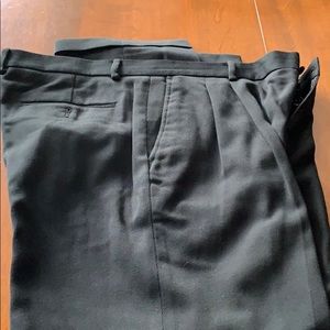 Claiborne Dress pants